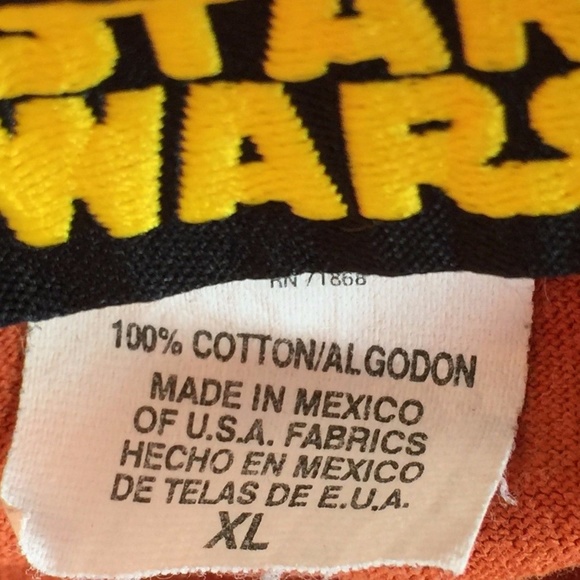 Darth Vader Helmet Authentic Star Wars Flaming XL - Picture 5 of 5